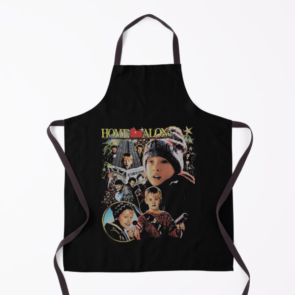 Item preview, Christmas Vintage Funny Movie Film 90s Retro designed and sold by WJF-Style.
