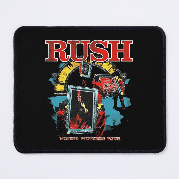 Item preview, Band Concert Vintage 90s Retro Anniversary designed and sold by GravesTrumanSt.