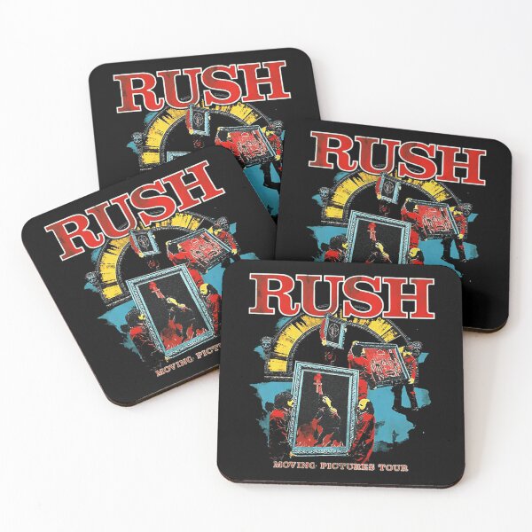 Item preview, Band Concert Vintage 90s Retro Anniversary designed and sold by GravesTrumanSt.
