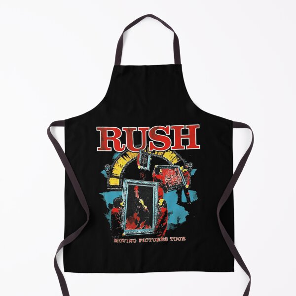 Item preview, Band Concert Vintage 90s Retro Anniversary designed and sold by GravesTrumanSt.