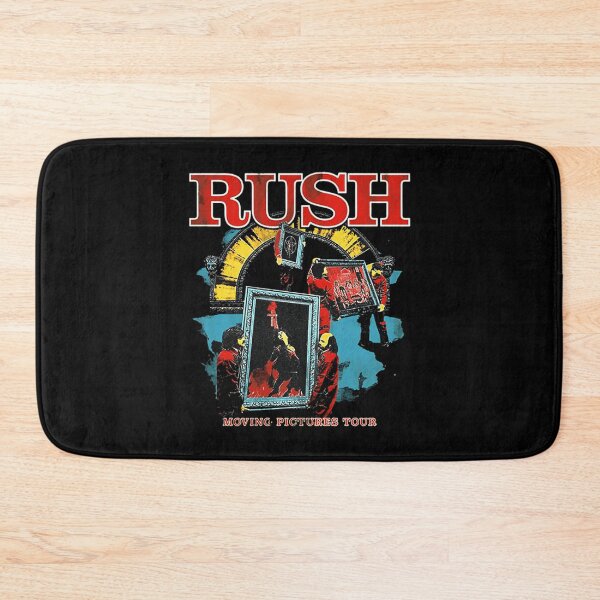 Item preview, Band Concert Vintage 90s Retro Anniversary designed and sold by GravesTrumanSt.
