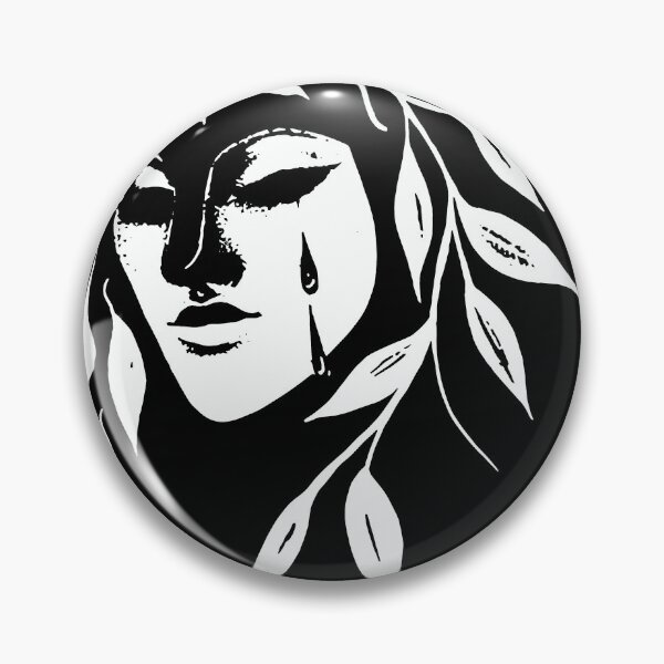 Item preview, Deafheaven Band designed and sold by perez jared.