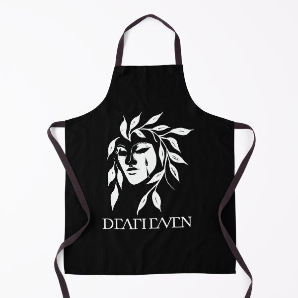 Item preview, Deafheaven Band designed and sold by perez jared.