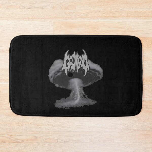 Item preview, 80s Concert Legend Retro Tour Music Rock Band designed and sold by QueasyArtShop.