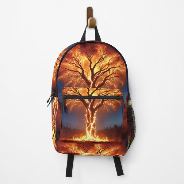 Item preview, Lightning designed and sold by AwesomeDigiShop.