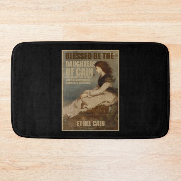 Item preview, 80s Girl New Funny Retro Music Songs Albums designed and sold by MyBadHuberArtS.