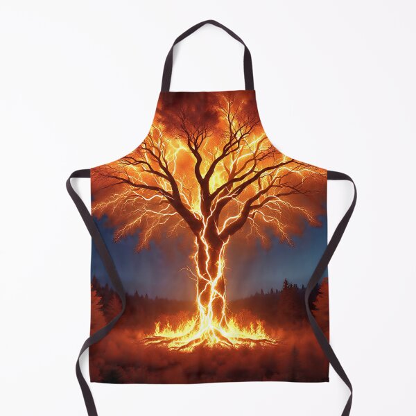 Item preview, Lightning designed and sold by AwesomeDigiShop.
