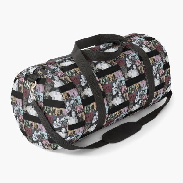 Item preview, 2025 Music Concert America Retro Boy Band designed and sold by Boutique-Swirv.