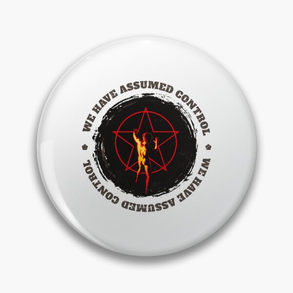 Item preview, Anniversary Concert Vintage Retro 90s Band designed and sold by GravesTrumanSt.