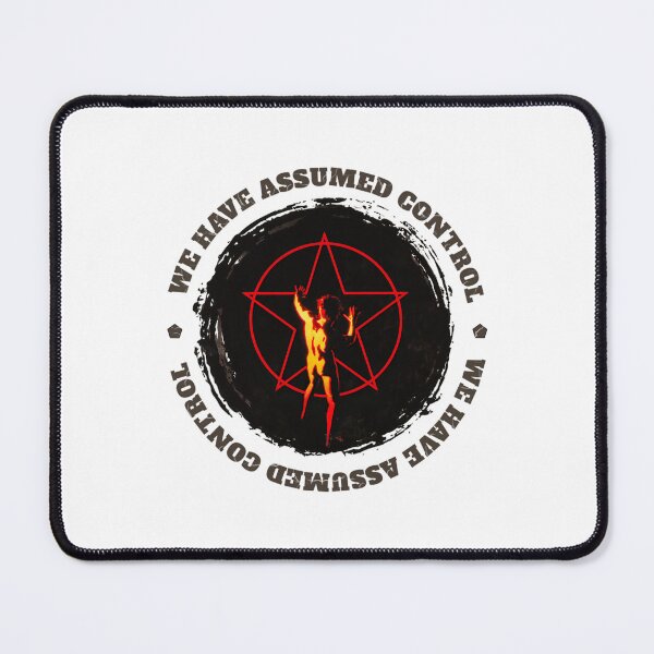 Item preview, Anniversary Concert Vintage Retro 90s Band designed and sold by GravesTrumanSt.
