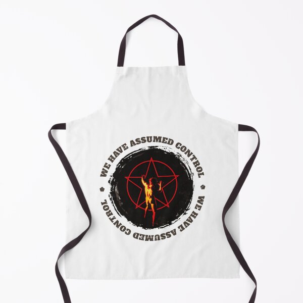Item preview, Anniversary Concert Vintage Retro 90s Band designed and sold by GravesTrumanSt.