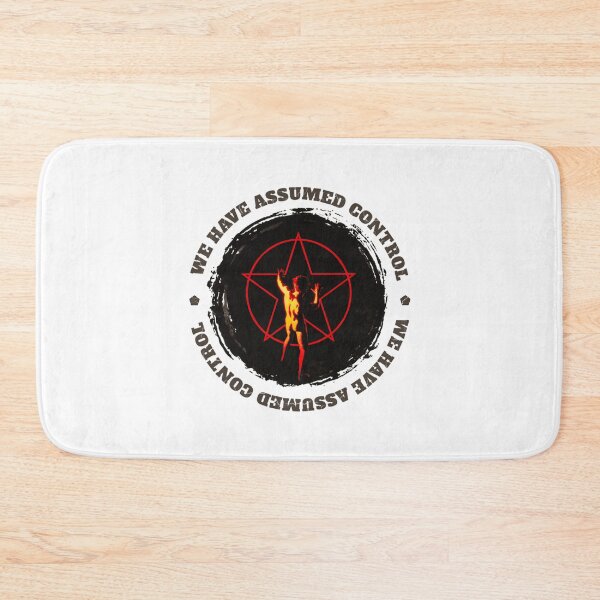 Item preview, Anniversary Concert Vintage Retro 90s Band designed and sold by GravesTrumanSt.