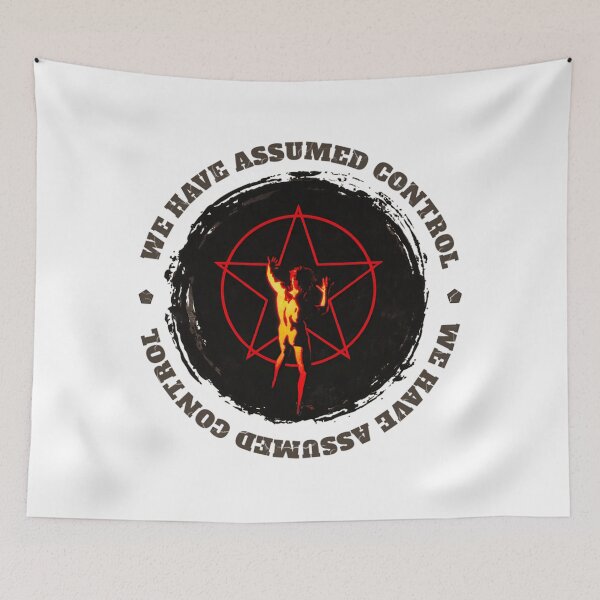 Item preview, Anniversary Concert Vintage Retro 90s Band designed and sold by GravesTrumanSt.