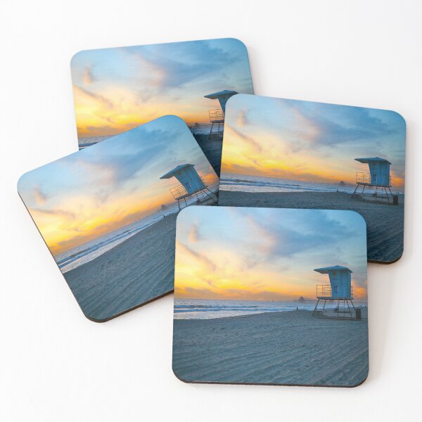 Item preview, Cali Vibes  designed and sold by M&M Photography.
