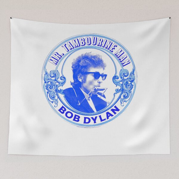 Item preview, Style 90s Singer Vintage Song Folk Retro Music designed and sold by ForgiveMe-Sidn.
