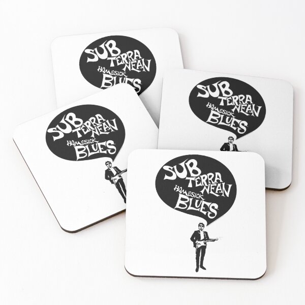 Item preview, Singer Song 90s Retro Style Music Folk Vintage designed and sold by ForgiveMe-Sidn.