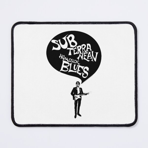 Item preview, Singer Song 90s Retro Style Music Folk Vintage designed and sold by ForgiveMe-Sidn.