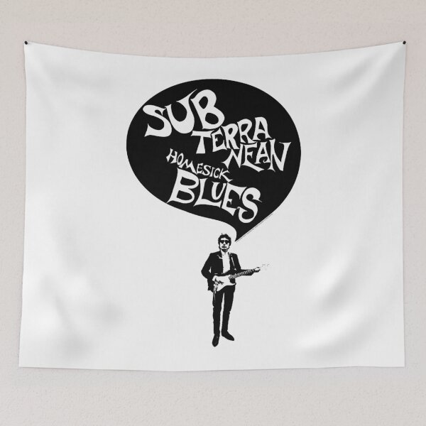 Item preview, Singer Song 90s Retro Style Music Folk Vintage designed and sold by ForgiveMe-Sidn.