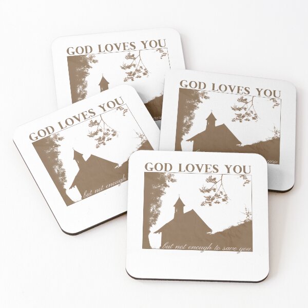 Item preview, Girl Albums 80s Music Songs Funny New Retro designed and sold by MyBadHuberArtS.
