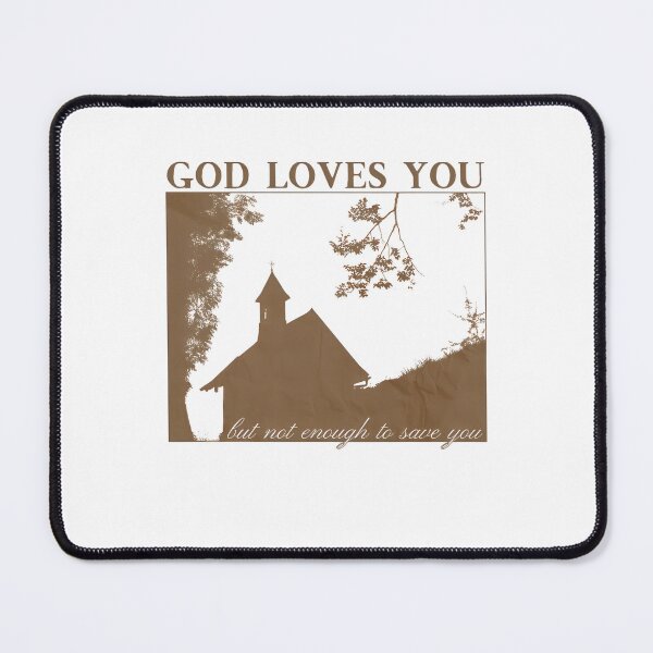 Item preview, Girl Albums 80s Music Songs Funny New Retro designed and sold by MyBadHuberArtS.