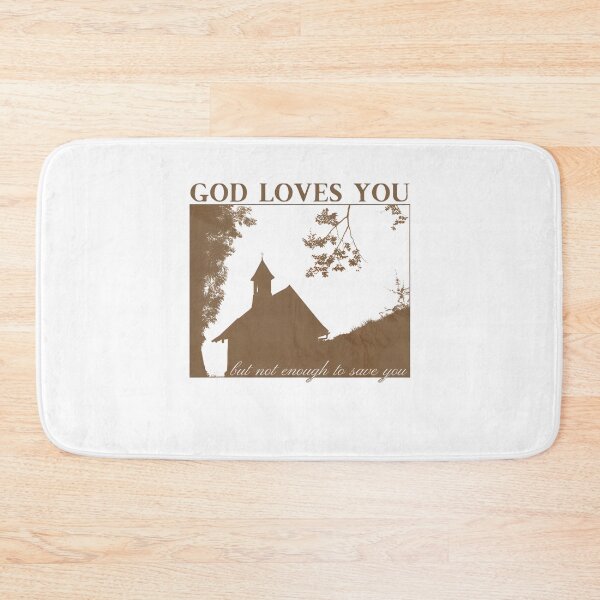 Item preview, Girl Albums 80s Music Songs Funny New Retro designed and sold by MyBadHuberArtS.