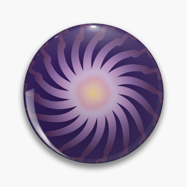 Item preview, Sun with wavy rays 6. Series designed and sold by ZorianArt.