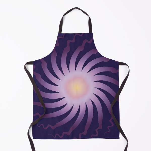 Item preview, Sun with wavy rays 6. Series designed and sold by ZorianArt.
