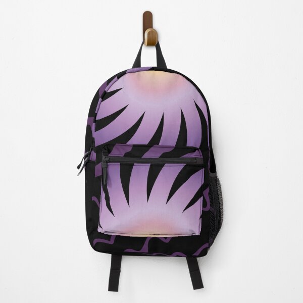 Item preview, Sun with wavy rays 6. Series designed and sold by ZorianArt.