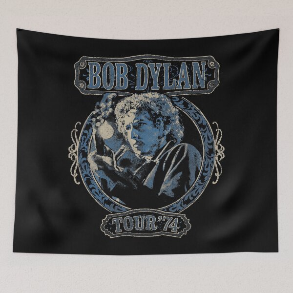 Item preview, Retro Music Singer Style Folk Vintage Song 90s designed and sold by ForgiveMe-Sidn.