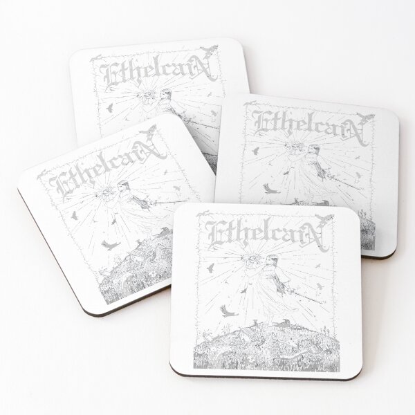 Item preview, New Music Songs Girl 80s Albums Funny Retro designed and sold by MyBadHuberArtS.