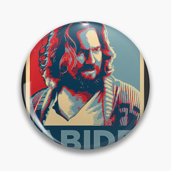 Item preview, Obey-And-Abide-(1) designed and sold by yakefibernam.