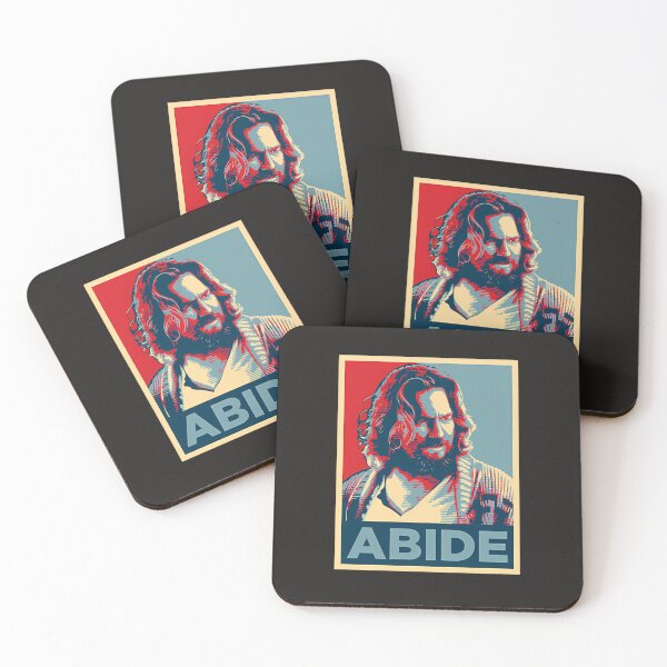 Item preview, Obey-And-Abide-(1) designed and sold by yakefibernam.