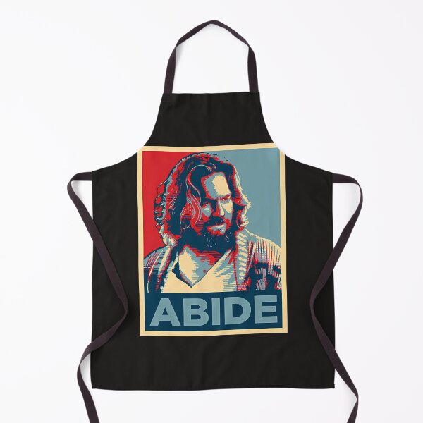 Item preview, Obey-And-Abide-(1) designed and sold by yakefibernam.