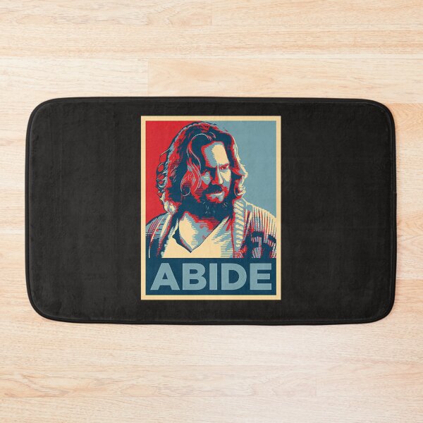 Item preview, Obey-And-Abide-(1) designed and sold by yakefibernam.