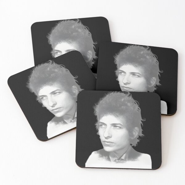 Item preview, Style 90s Folk Song Singer Vintage Music Retro designed and sold by ForgiveMe-Sidn.