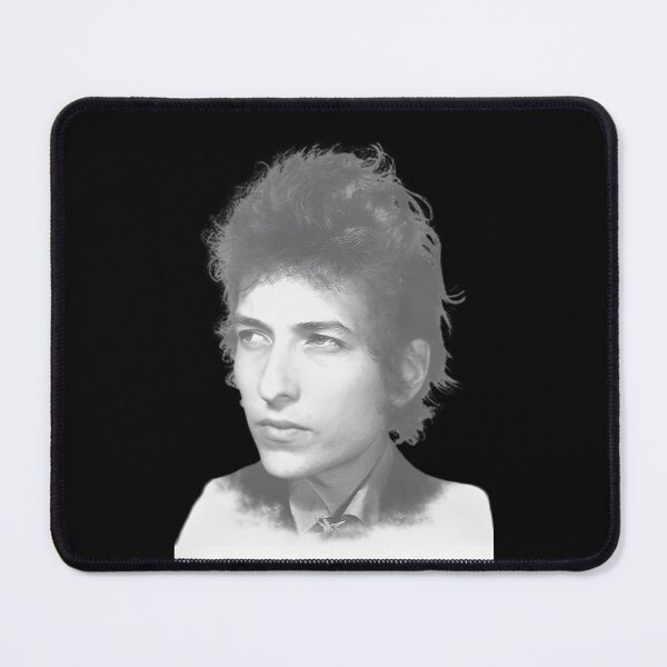 Item preview, Style 90s Folk Song Singer Vintage Music Retro designed and sold by ForgiveMe-Sidn.