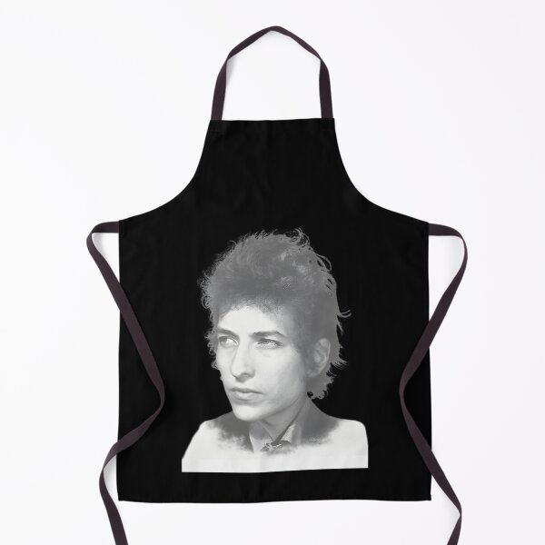 Item preview, Style 90s Folk Song Singer Vintage Music Retro designed and sold by ForgiveMe-Sidn.