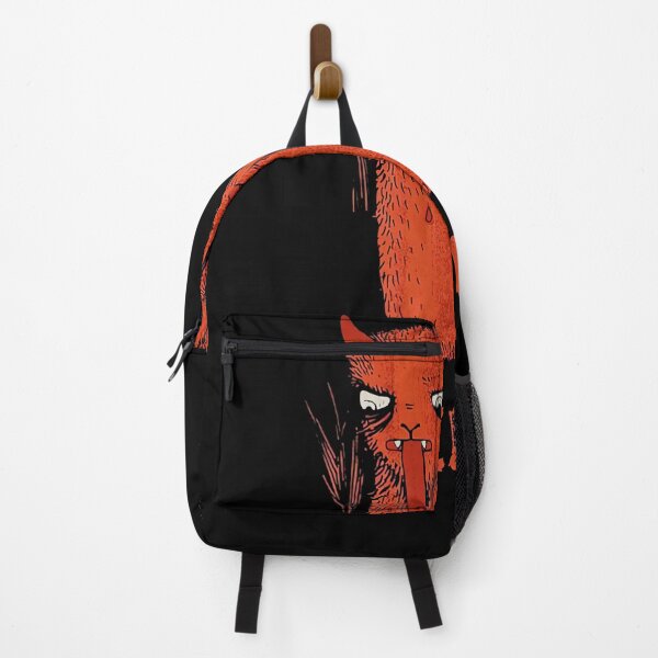 Item preview, Melvins Band 4 designed and sold by perez jared.