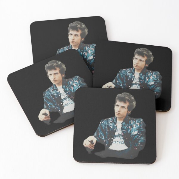 Item preview, Singer Song Music Vintage Folk 90s Style Retro designed and sold by ForgiveMe-Sidn.