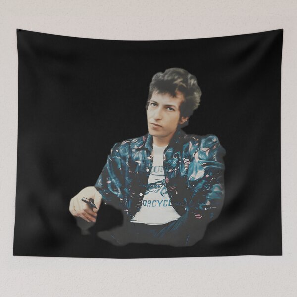 Item preview, Singer Song Music Vintage Folk 90s Style Retro designed and sold by ForgiveMe-Sidn.