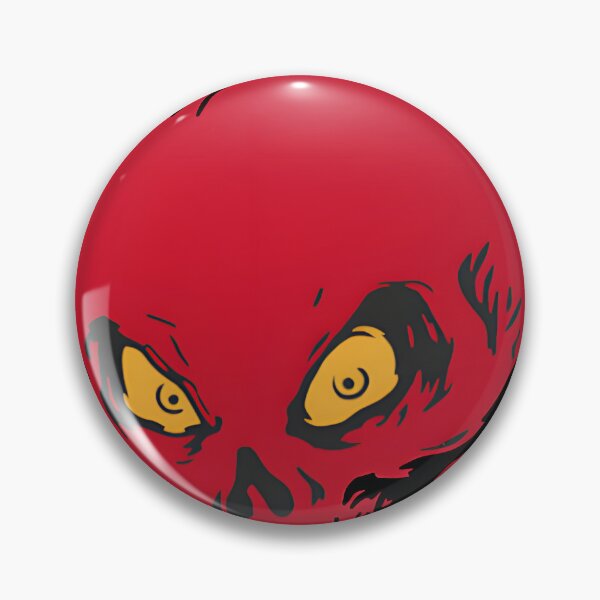 Item preview, Melvins Band designed and sold by perez jared.