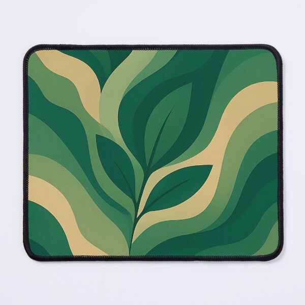 Item preview, Chloroplast Explosion designed and sold by GrizzlyJohns.
