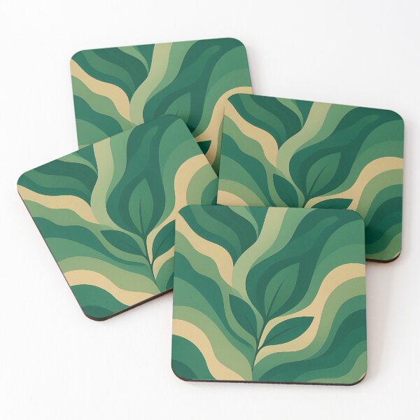 Item preview, Chloroplast Explosion designed and sold by GrizzlyJohns.