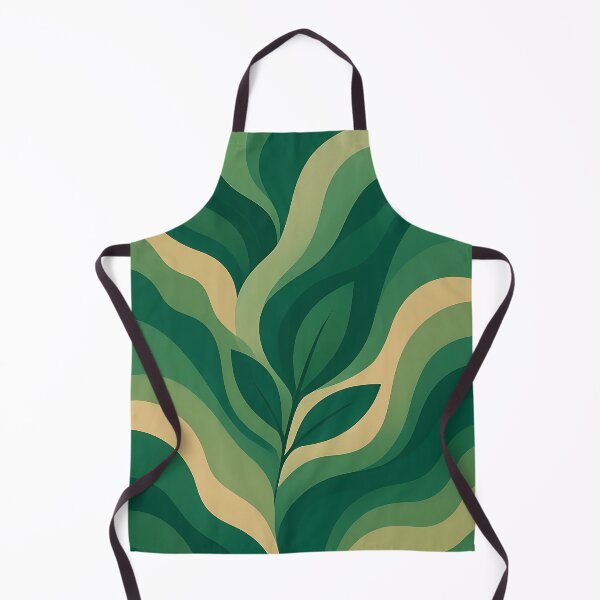 Item preview, Chloroplast Explosion designed and sold by GrizzlyJohns.