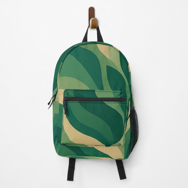 Item preview, Chloroplast Explosion designed and sold by GrizzlyJohns.