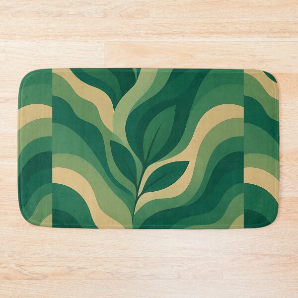 Item preview, Chloroplast Explosion designed and sold by GrizzlyJohns.