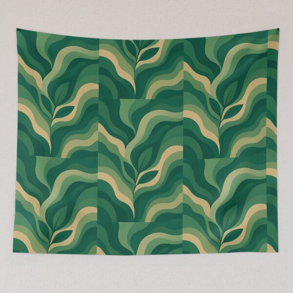 Item preview, Chloroplast Explosion designed and sold by GrizzlyJohns.