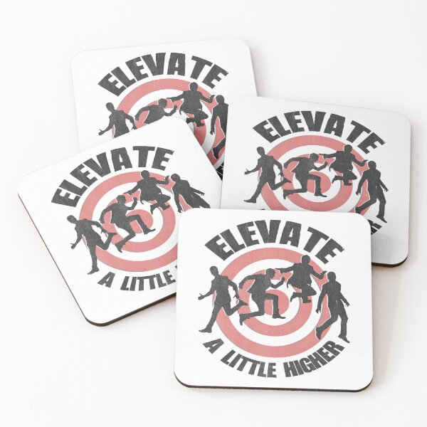 Item preview, Retro 2025 America Boy Band Concert Music designed and sold by Boutique-Swirv.