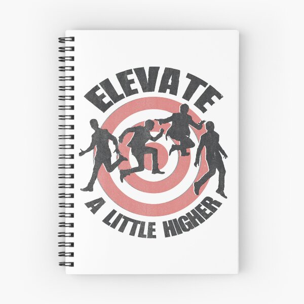 Item preview, Retro 2025 America Boy Band Concert Music designed and sold by Boutique-Swirv.