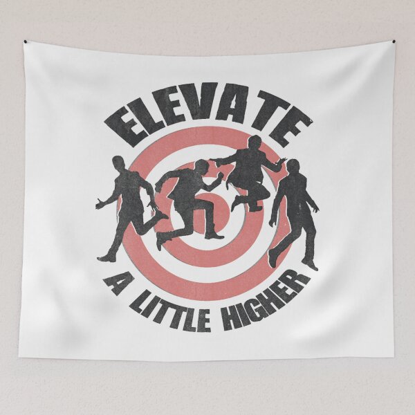 Item preview, Retro 2025 America Boy Band Concert Music designed and sold by Boutique-Swirv.